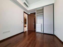 Parksuites (D10), Apartment #604385191